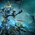 Warframe